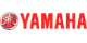 Купить Yamaha в Бердске